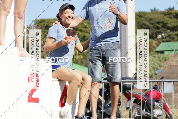 Buy your photos of the eventVII Corrida Fenae do Pessoal da Caixa on Fotop