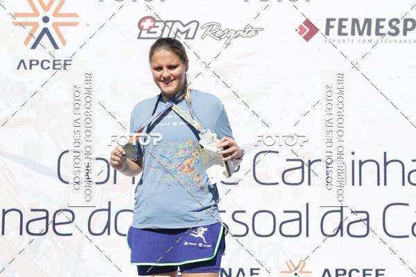 Buy your photos of the eventVII Corrida Fenae do Pessoal da Caixa on Fotop