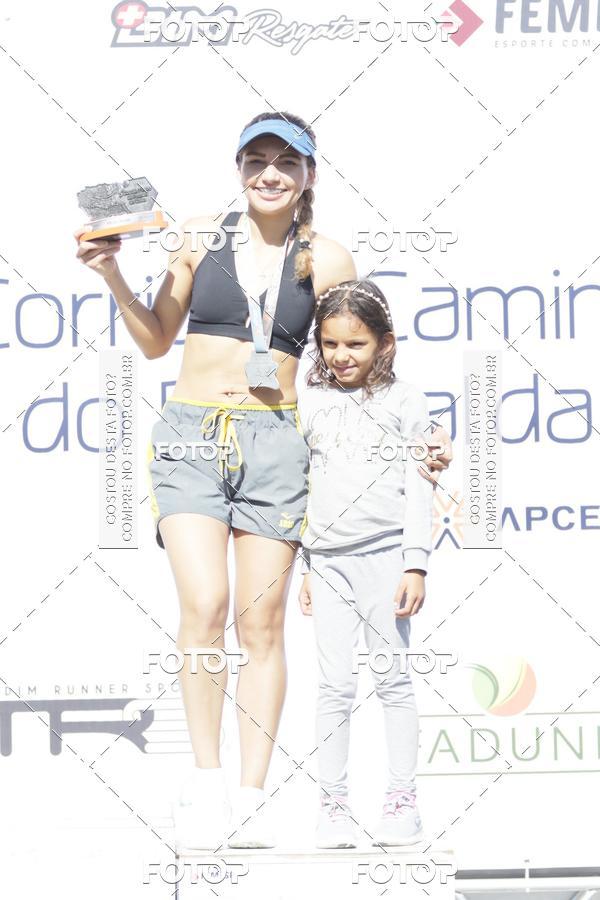 Buy your photos of the eventVII Corrida Fenae do Pessoal da Caixa on Fotop