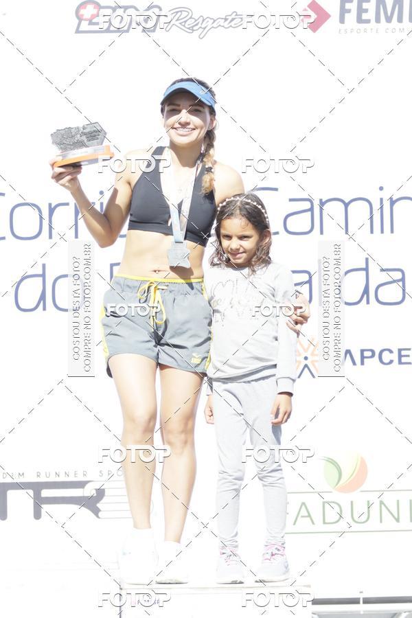 Buy your photos of the eventVII Corrida Fenae do Pessoal da Caixa on Fotop