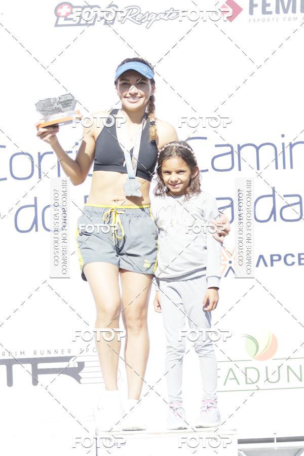 Buy your photos of the eventVII Corrida Fenae do Pessoal da Caixa on Fotop