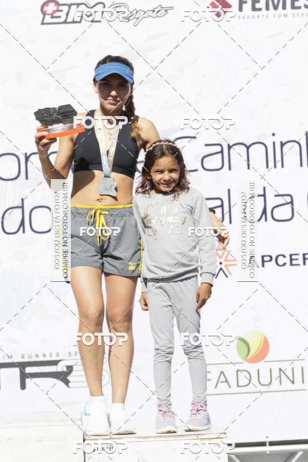 Buy your photos of the eventVII Corrida Fenae do Pessoal da Caixa on Fotop