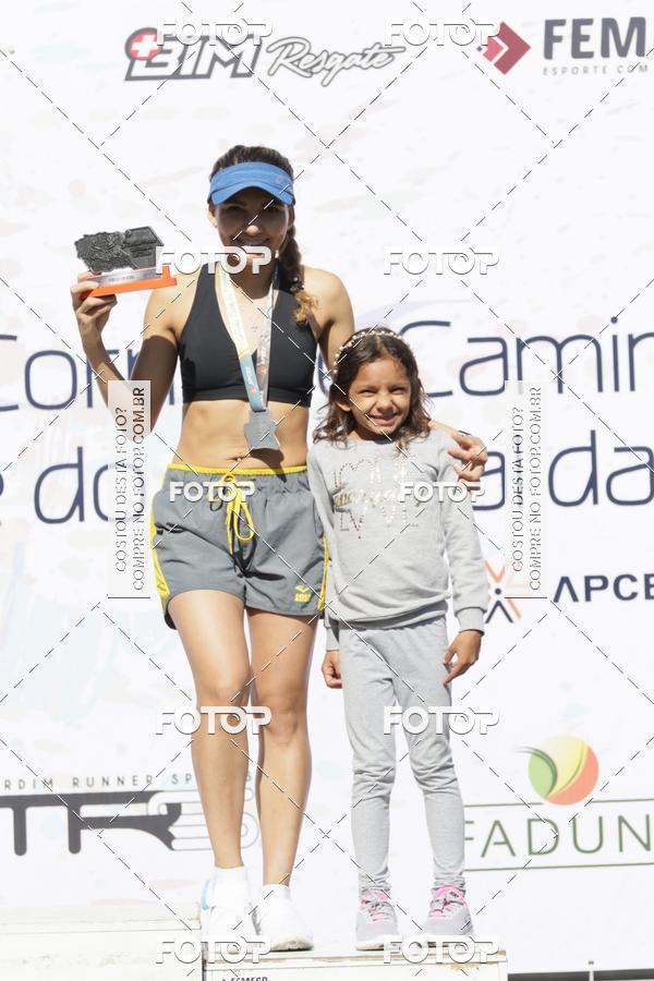 Buy your photos of the eventVII Corrida Fenae do Pessoal da Caixa on Fotop