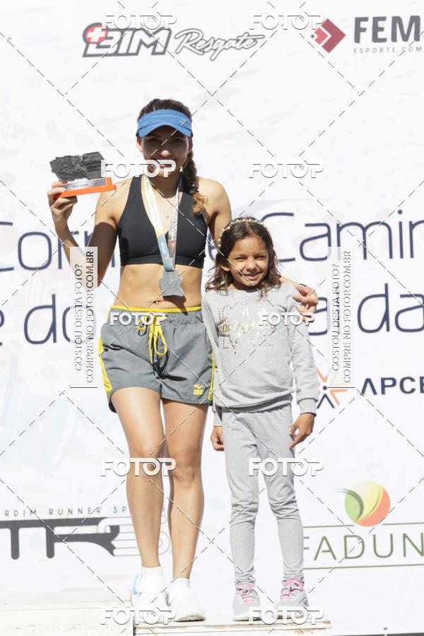 Buy your photos of the eventVII Corrida Fenae do Pessoal da Caixa on Fotop