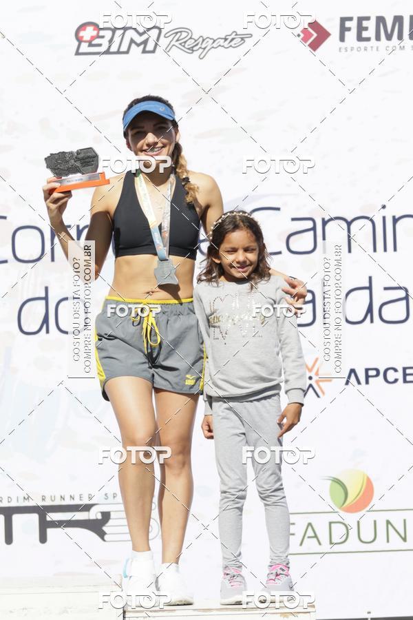 Buy your photos of the eventVII Corrida Fenae do Pessoal da Caixa on Fotop