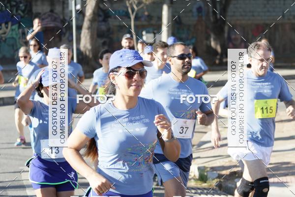 Buy your photos of the eventVII Corrida Fenae do Pessoal da Caixa on Fotop