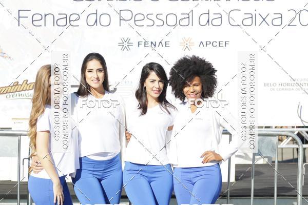 Buy your photos of the eventVII Corrida Fenae do Pessoal da Caixa on Fotop