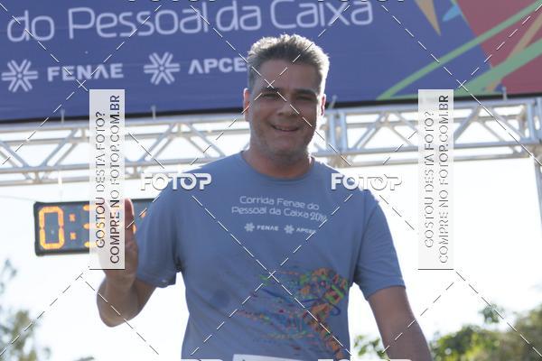 Buy your photos of the eventVII Corrida Fenae do Pessoal da Caixa on Fotop