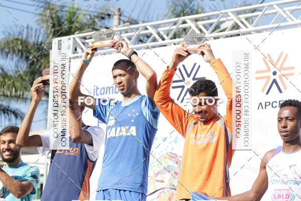 Buy your photos of the eventVII Corrida Fenae do Pessoal da Caixa on Fotop