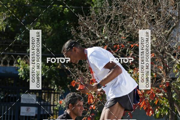 Buy your photos of the eventVII Corrida Fenae do Pessoal da Caixa on Fotop