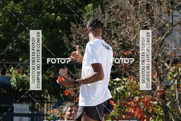 Buy your photos of the eventVII Corrida Fenae do Pessoal da Caixa on Fotop