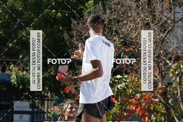 Buy your photos of the eventVII Corrida Fenae do Pessoal da Caixa on Fotop