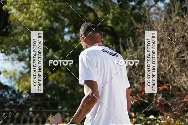 Buy your photos of the eventVII Corrida Fenae do Pessoal da Caixa on Fotop