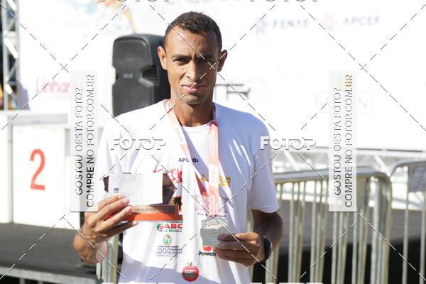 Buy your photos of the eventVII Corrida Fenae do Pessoal da Caixa on Fotop