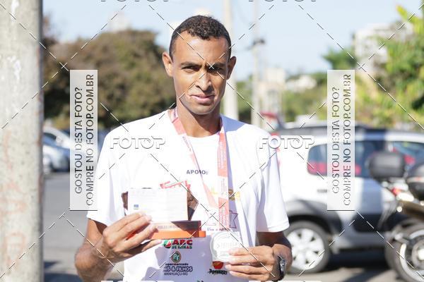 Buy your photos of the eventVII Corrida Fenae do Pessoal da Caixa on Fotop