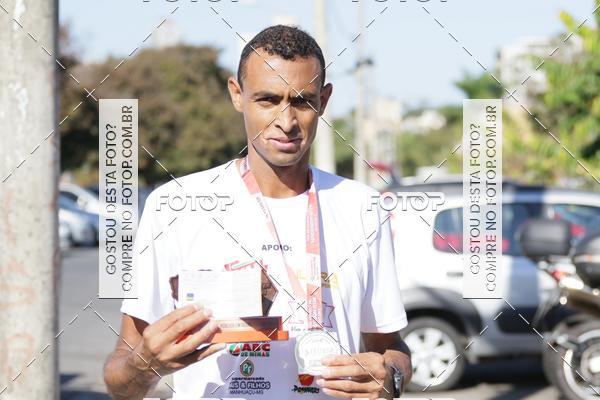 Buy your photos of the eventVII Corrida Fenae do Pessoal da Caixa on Fotop