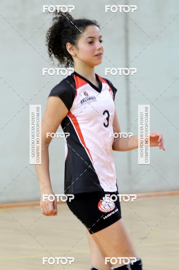 Buy your photos of the eventVOLEI FEMININO - COTP X SCS on Fotop