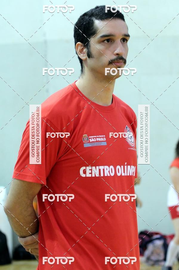 Buy your photos of the eventVOLEI FEMININO - COTP X SCS on Fotop