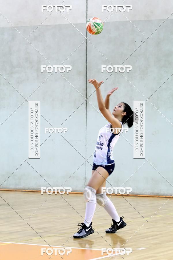 Buy your photos of the eventVOLEI FEMININO - COTP X SCS on Fotop