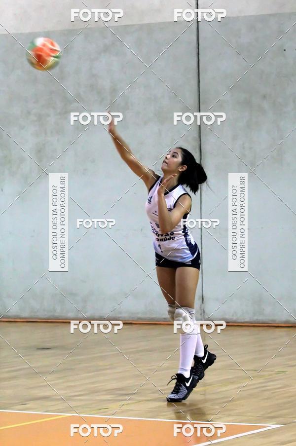 Buy your photos of the eventVOLEI FEMININO - COTP X SCS on Fotop