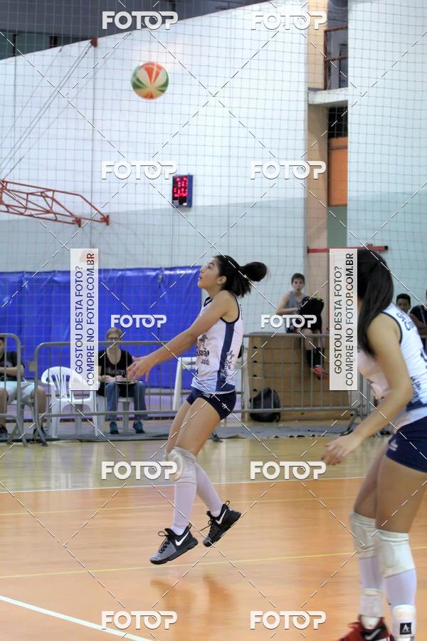 Buy your photos of the eventVOLEI FEMININO - COTP X SCS on Fotop