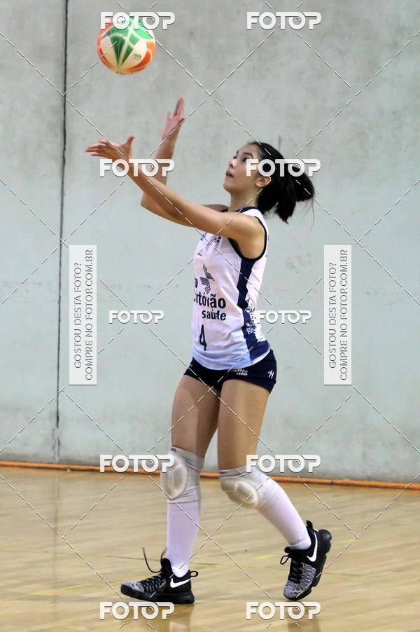 Buy your photos of the eventVOLEI FEMININO - COTP X SCS on Fotop