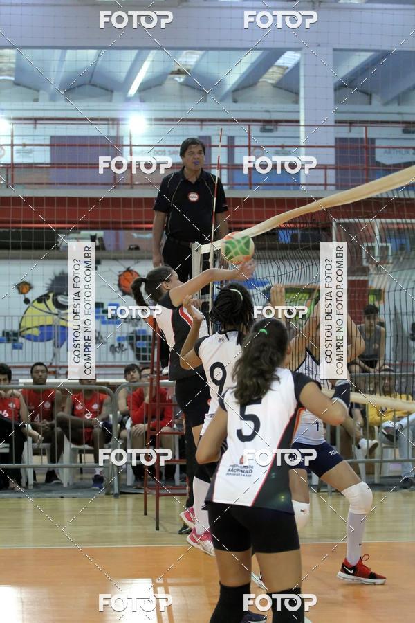 Buy your photos of the eventVOLEI FEMININO - COTP X SCS on Fotop