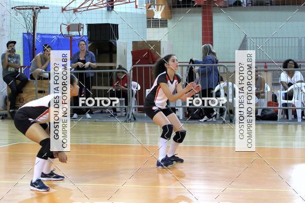 Buy your photos of the eventVOLEI FEMININO - COTP X SCS on Fotop