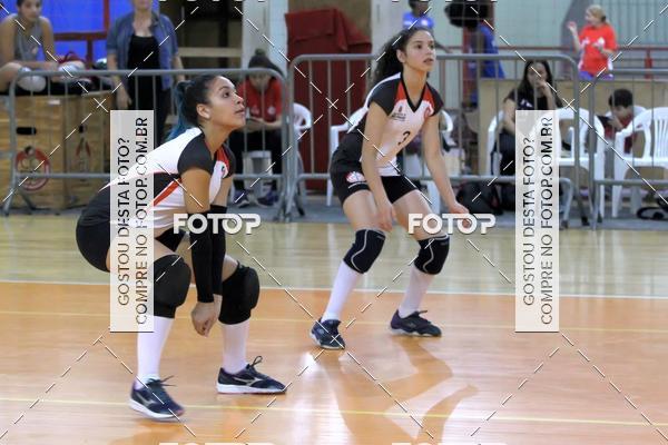 Buy your photos of the eventVOLEI FEMININO - COTP X SCS on Fotop