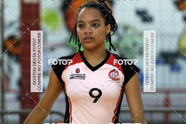Buy your photos of the eventVOLEI FEMININO - COTP X SCS on Fotop