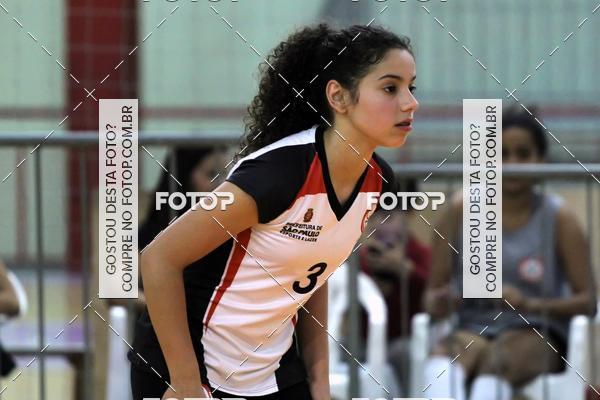 Buy your photos of the eventVOLEI FEMININO - COTP X SCS on Fotop