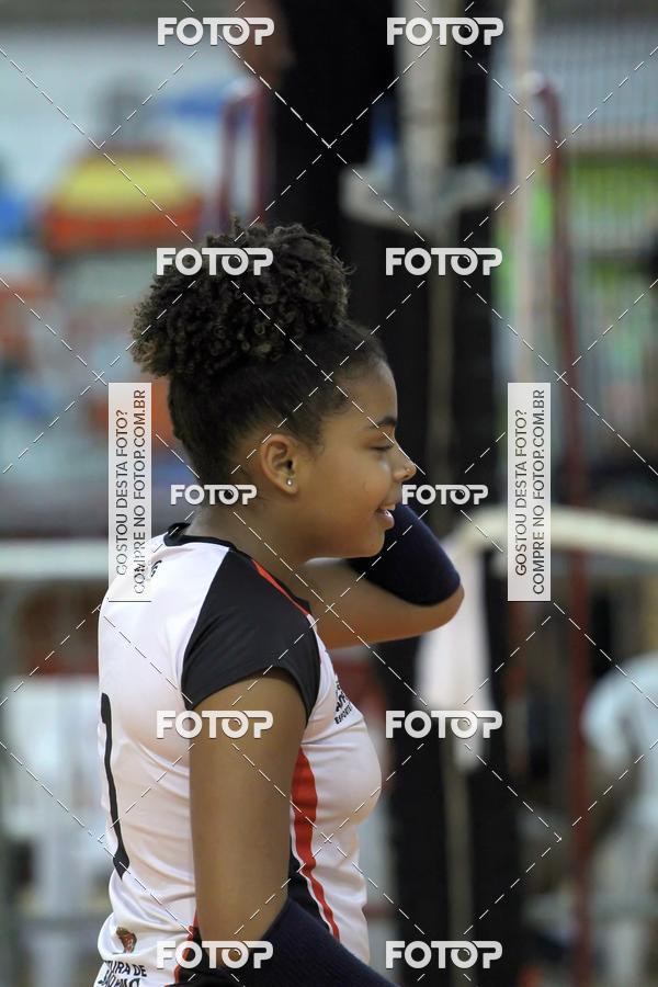 Buy your photos of the eventVOLEI FEMININO - COTP X SCS on Fotop