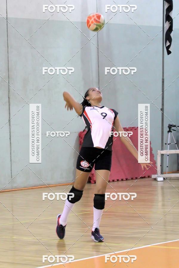Buy your photos of the eventVOLEI FEMININO - COTP X SCS on Fotop