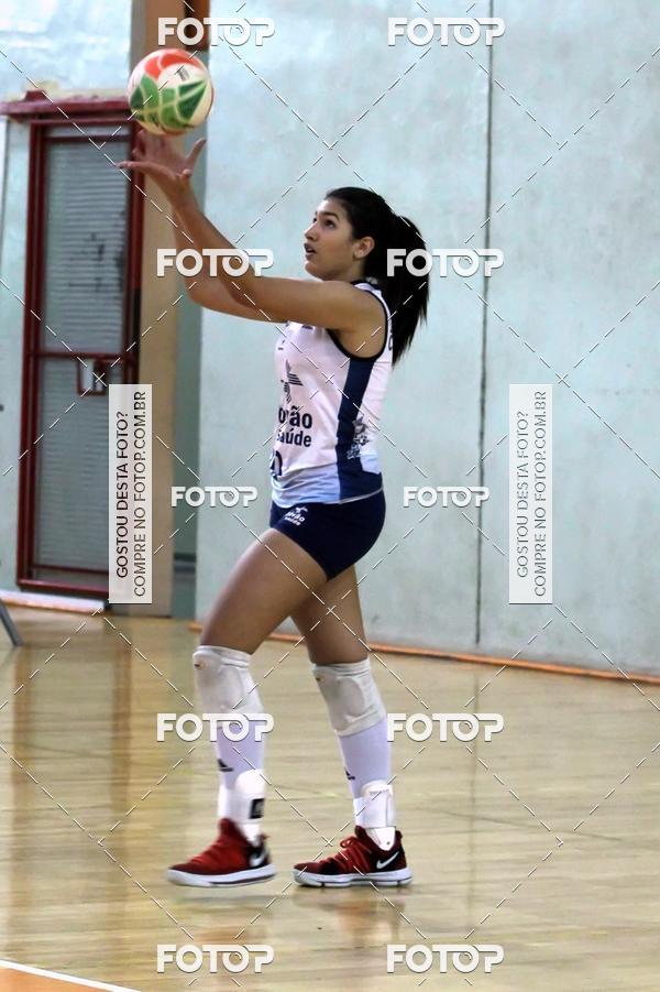 Buy your photos of the eventVOLEI FEMININO - COTP X SCS on Fotop