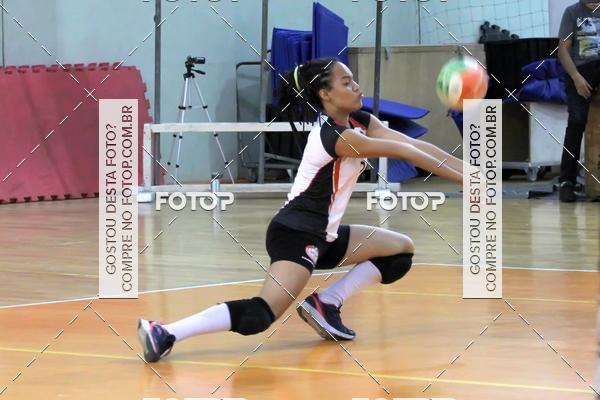 Buy your photos of the eventVOLEI FEMININO - COTP X SCS on Fotop