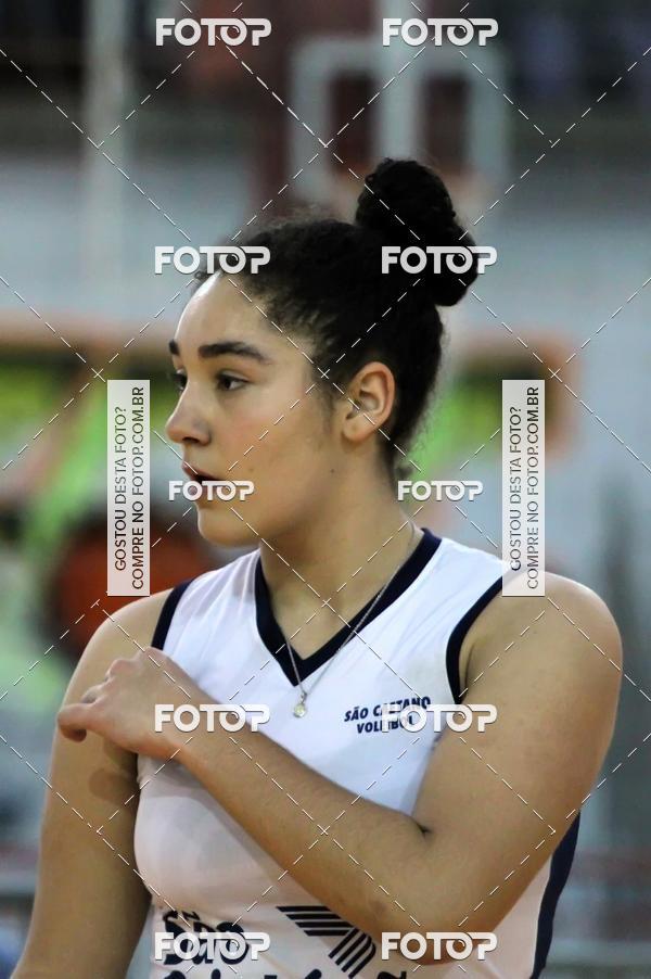 Buy your photos of the eventVOLEI FEMININO - COTP X SCS on Fotop