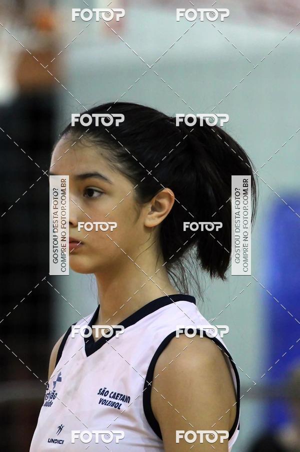 Buy your photos of the eventVOLEI FEMININO - COTP X SCS on Fotop