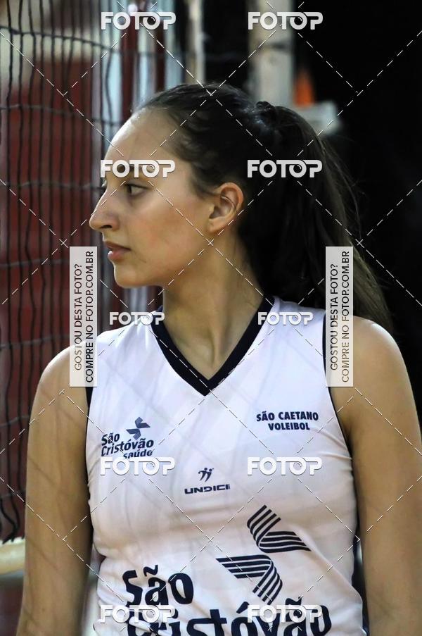Buy your photos of the eventVOLEI FEMININO - COTP X SCS on Fotop