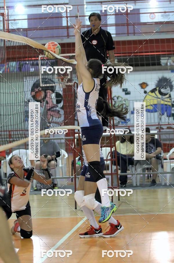 Buy your photos of the eventVOLEI FEMININO - COTP X SCS on Fotop
