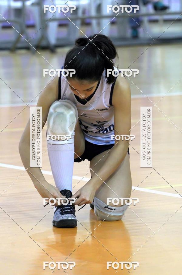 Buy your photos of the eventVOLEI FEMININO - COTP X SCS on Fotop