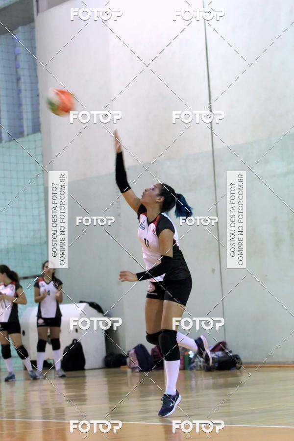 Buy your photos of the eventVOLEI FEMININO - COTP X SCS on Fotop