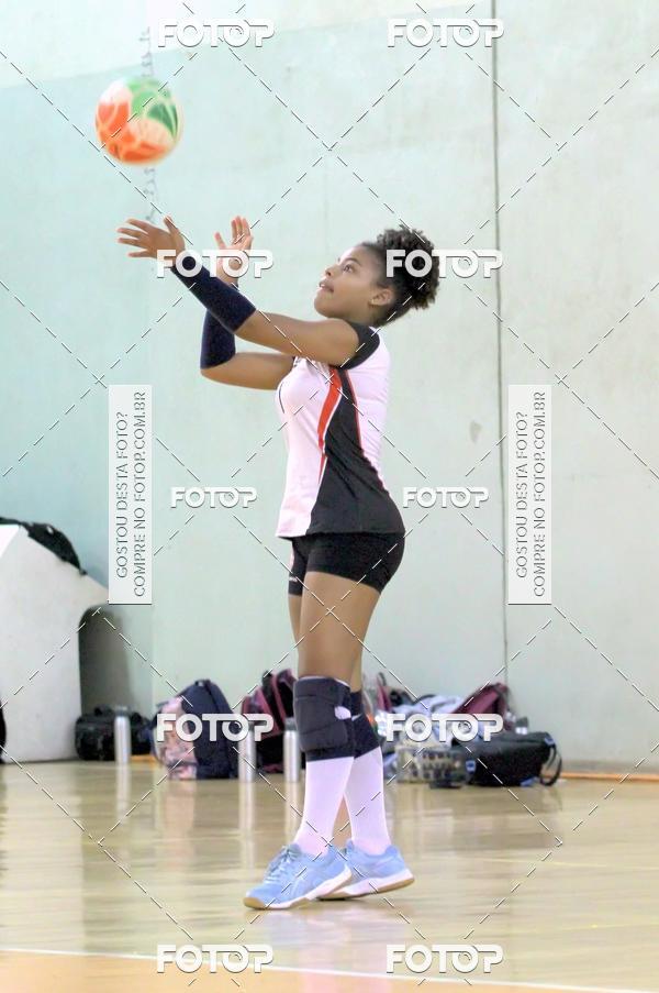 Buy your photos of the eventVOLEI FEMININO - COTP X SCS on Fotop