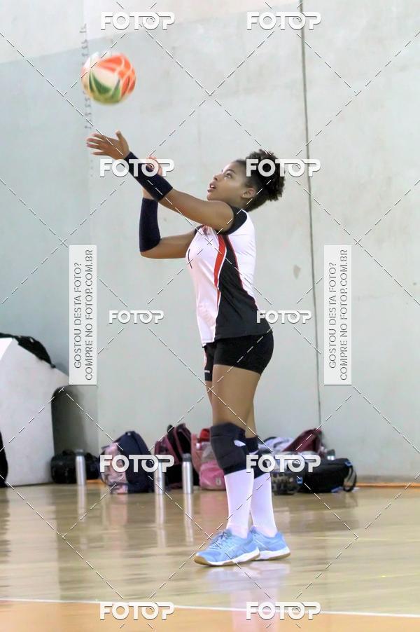 Buy your photos of the eventVOLEI FEMININO - COTP X SCS on Fotop