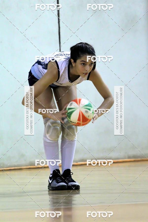 Buy your photos of the eventVOLEI FEMININO - COTP X SCS on Fotop