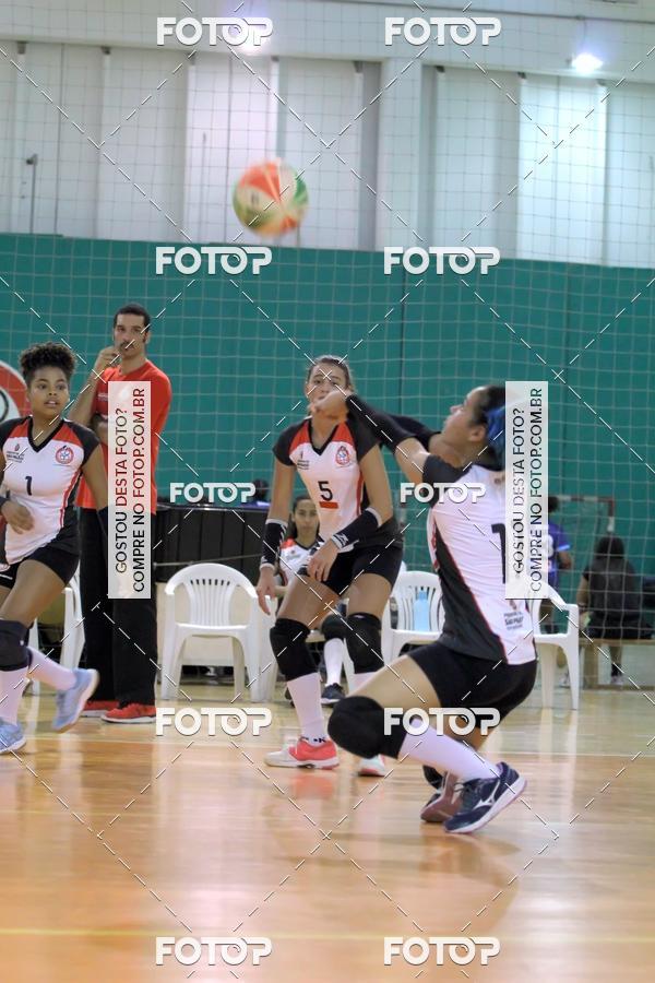 Buy your photos of the eventVOLEI FEMININO - COTP X SCS on Fotop