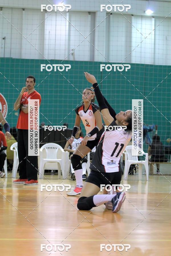 Buy your photos of the eventVOLEI FEMININO - COTP X SCS on Fotop