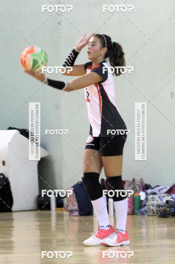 Buy your photos of the eventVOLEI FEMININO - COTP X SCS on Fotop