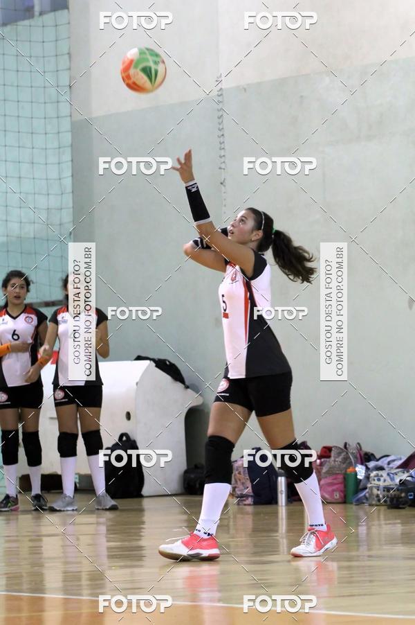 Buy your photos of the eventVOLEI FEMININO - COTP X SCS on Fotop