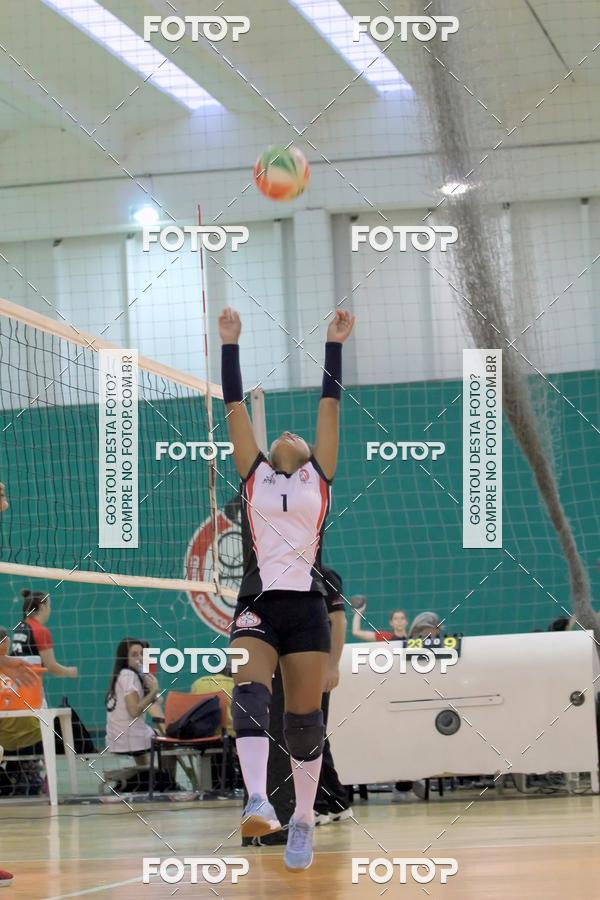 Buy your photos of the eventVOLEI FEMININO - COTP X SCS on Fotop