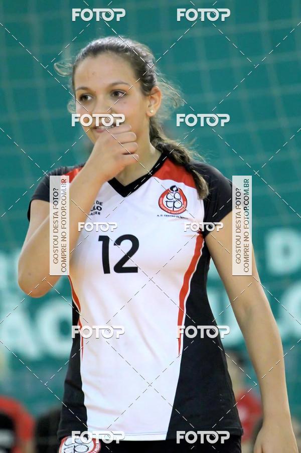 Buy your photos of the eventVOLEI FEMININO - COTP X SCS on Fotop